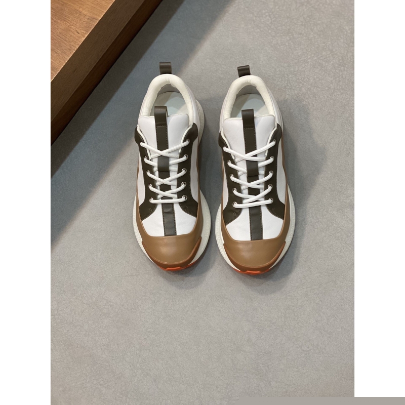 H**mes sneakers